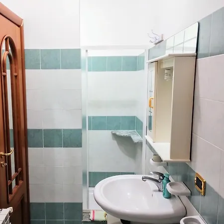 Perlaverde