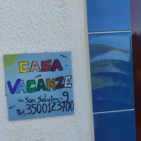 Pensión Perlaverde *